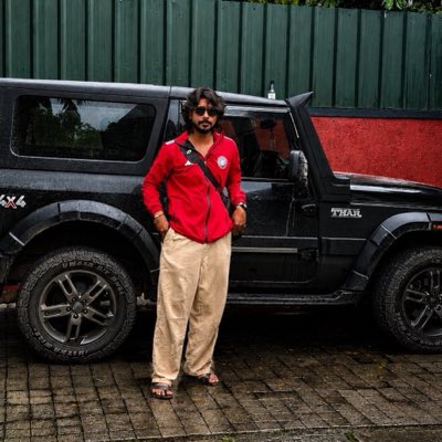 ajmal711996's tweet photo. #NewProfilePic https://t.co/mQNe7Nx9uA