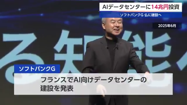 65omake's tweet photo. たった10株持つだけで「株主優待」が受けられる驚きの企業ランキング 
第9位：不二家（株価：約2,400円）
第8位：日本マクドナルド（株価：約7,600円）
第7位：ソニーグループ（株価：約3,341円）
第6位：鈴茂器工（株価：約1,070円）
第5位：壱番屋（CoCo壱番屋カレー）（株価：約900円） https://t.co/SOqe5bgD7K