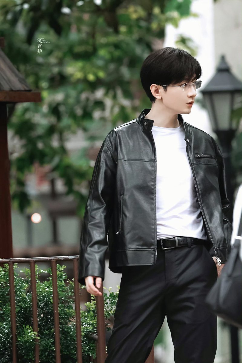 kurofoxy91's tweet photo. 「呢个彦廷」

Cr 就是一鼎沉香炉
#ChengYi #狩谎
#LiesHunter https://t.co/N3nwbSZFaZ