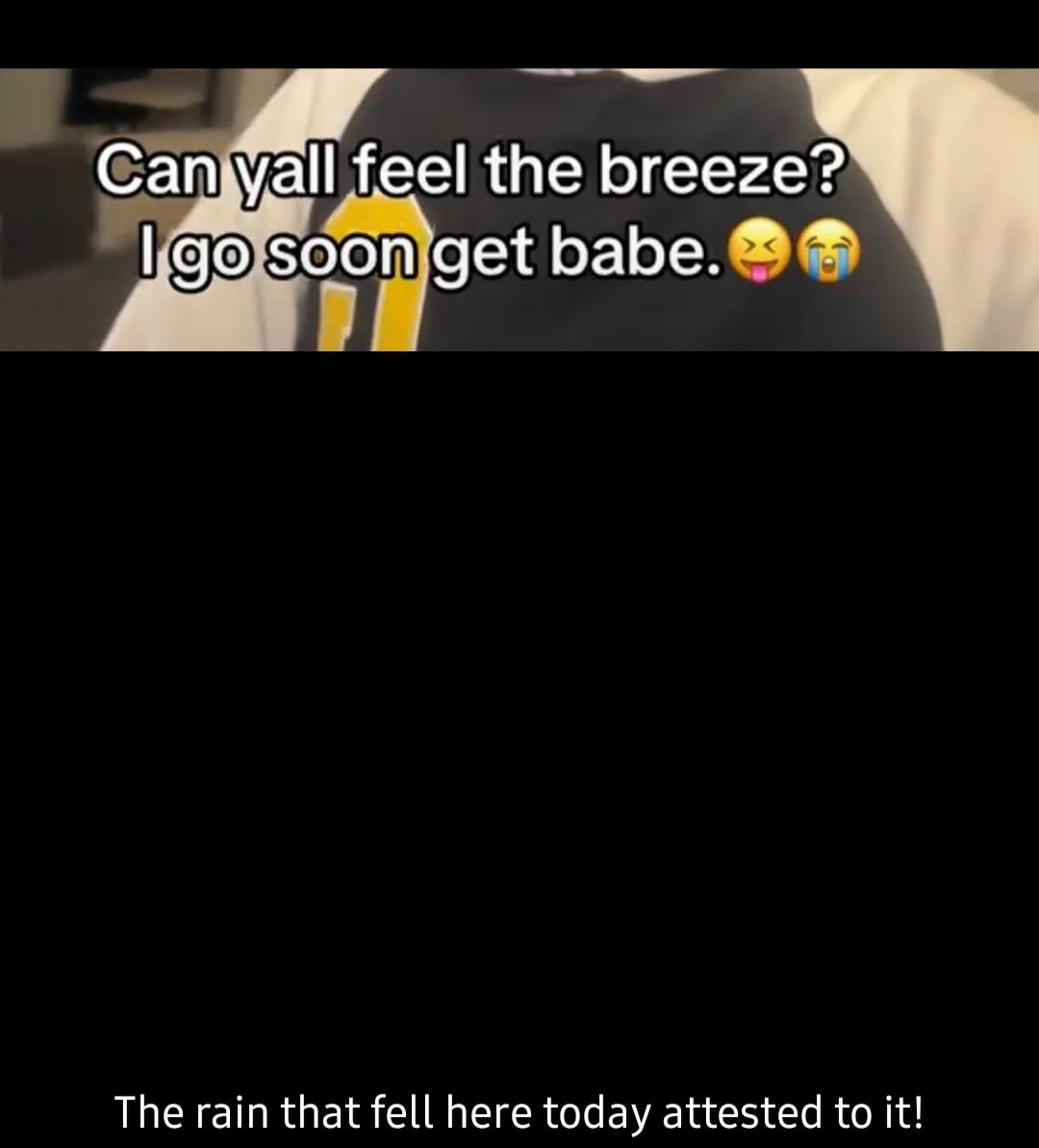 puntyy's tweet photo. Guys pls, if girl don dey post memes about stealing other people's men and getting a new babe soon,shey e no go be that?😫 https://t.co/7UiqtydeNb