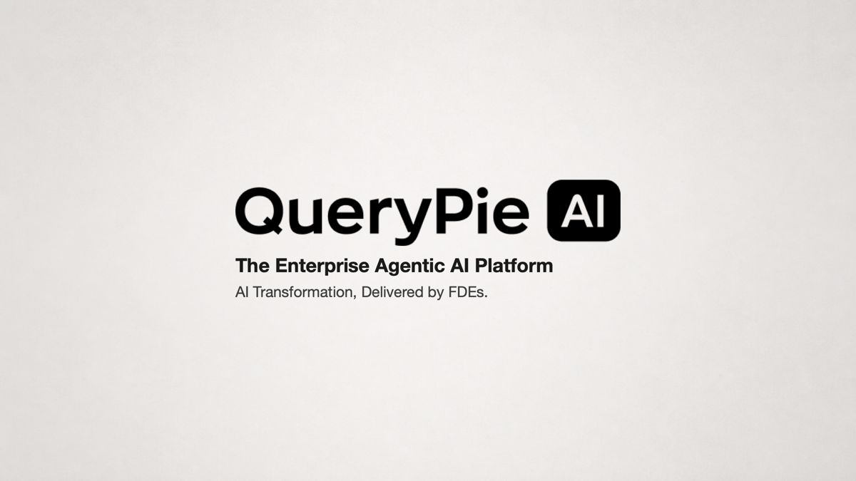 querypie's tweet photo. 求めるのは：
・LLM / MCP / RAG / AIエージェントへの関心
・技術×ビジネスで動けるマインド
・オーナーシップとやり切る力

「1人目」ならではの裁量と成長機会があります🔥

👇詳細・応募はこちら 
https://t.co/Y52P4A3D8U 

#FDE #AIエンジニア #エンジニア採用 https://t.co/8IaPTkFG9B