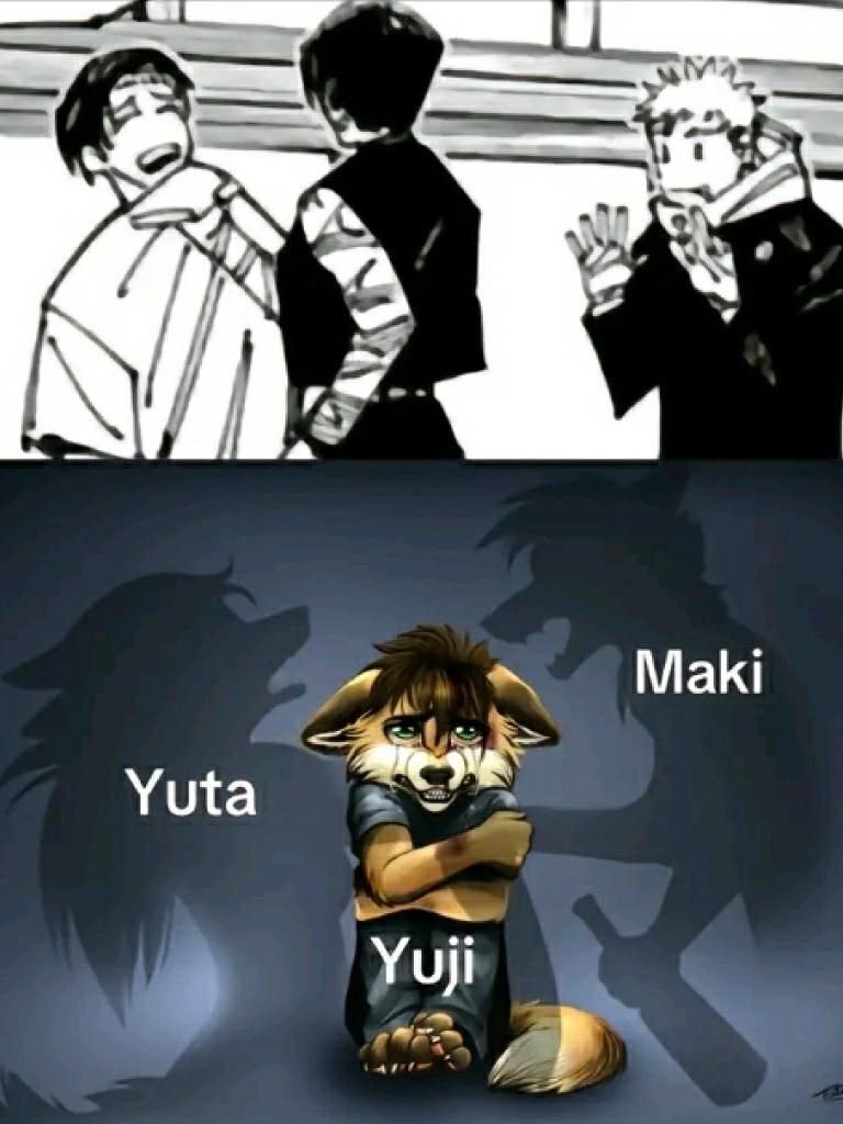 animeposts's tweet photo. 😭 https://t.co/yyqVVLJFdX