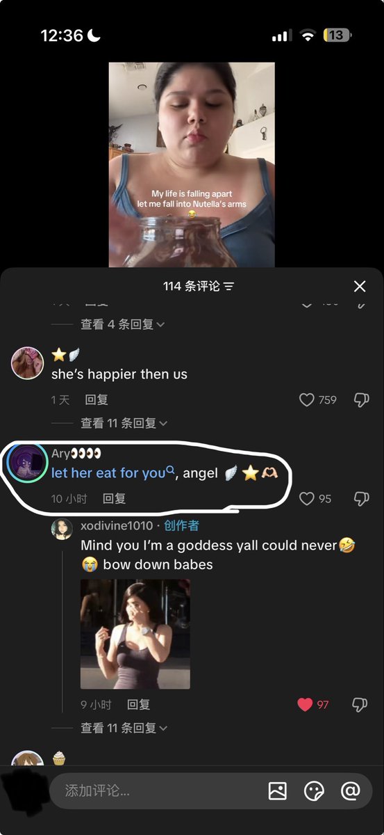 𝓎𝑒𝓃𝒶 ⪩. .⪨ tweet media