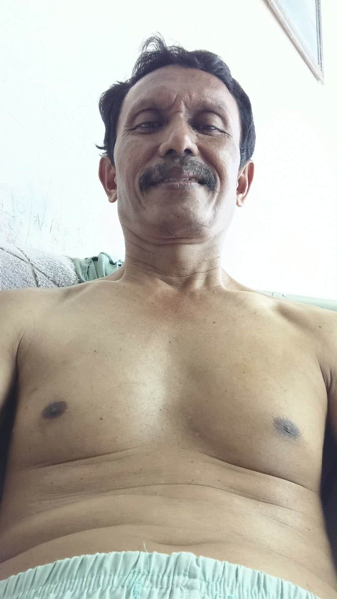 sahminnurusman's tweet photo. dapet pap 🥰 https://t.co/hbyqBhTbgj