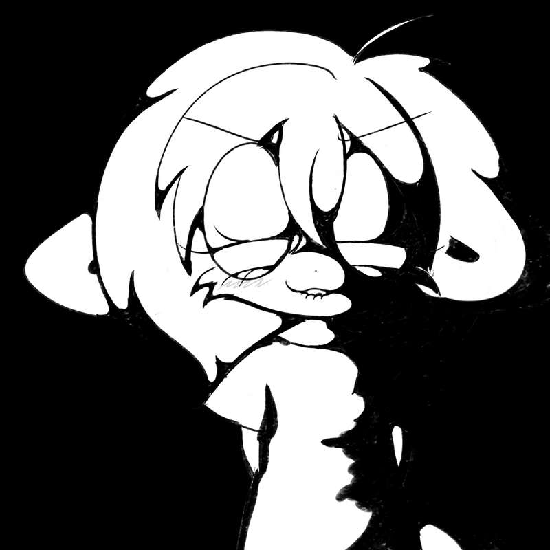 terminallytuba's tweet photo. https://t.co/AjyRj64956