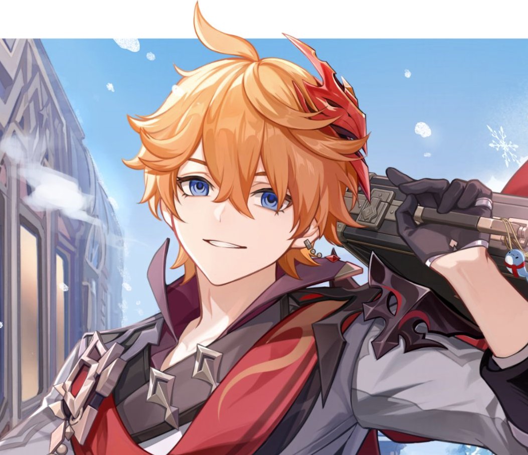 CoffeeFluffy's tweet photo. every day I wake up, see his adorable face and life has meaning again 🥹🫶 https://t.co/UAYQ3Ss4Yh