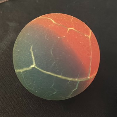 knns_fp's tweet photo. #新しいプロフィール画像 https://t.co/8LOGVghKr6