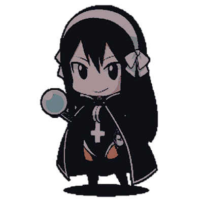 UltTears's tweet photo. https://t.co/w7YCrNYmFt