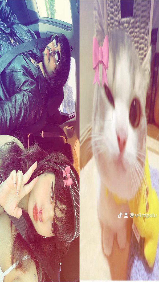 xnluvx's tweet photo. Love u papasito https://t.co/6ckRjLP1C2