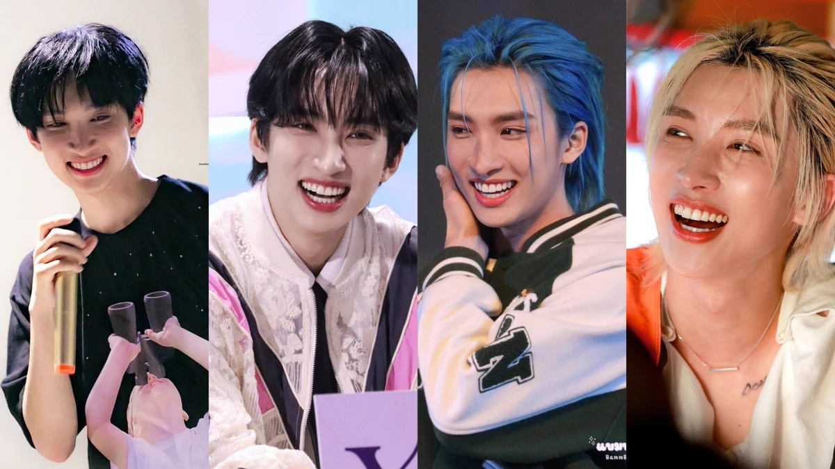 𝙯𝙞𝙚 ₌᳐・֊・₌᳐ ੭ on X: 