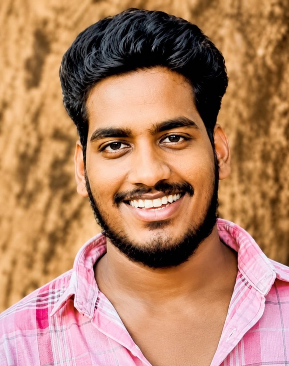 Telugu Scribe tweet media