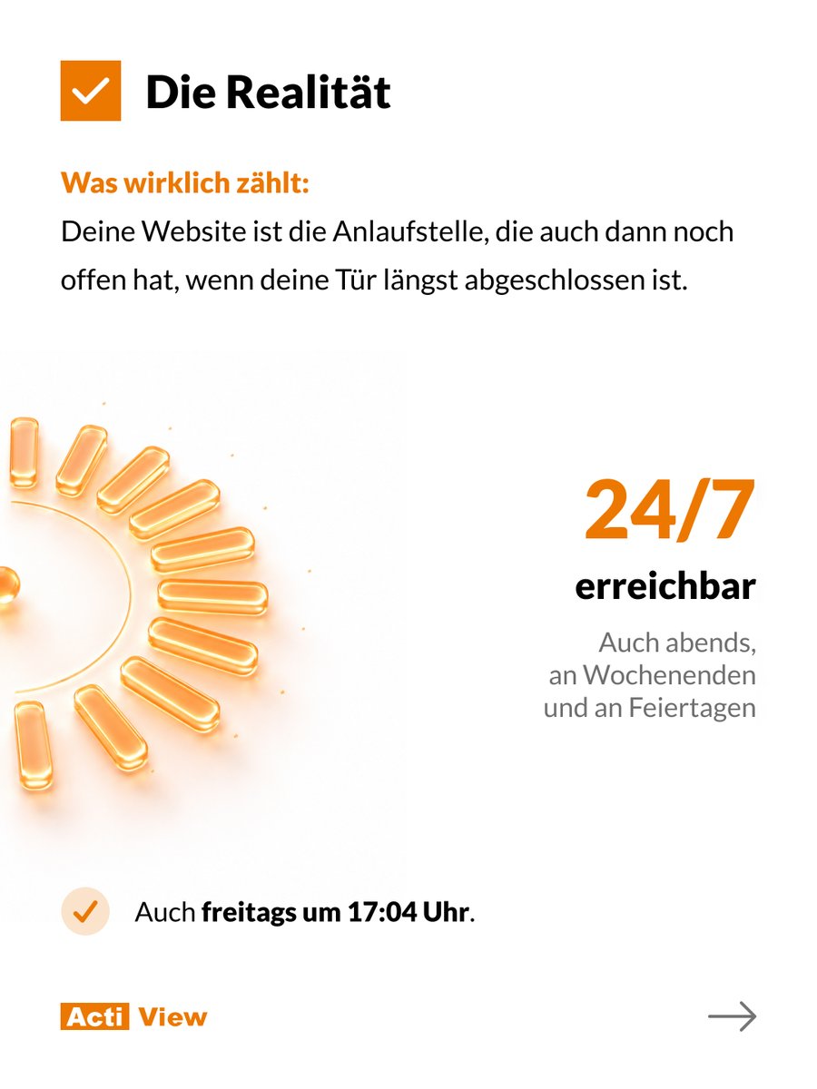 actiview tweet picture