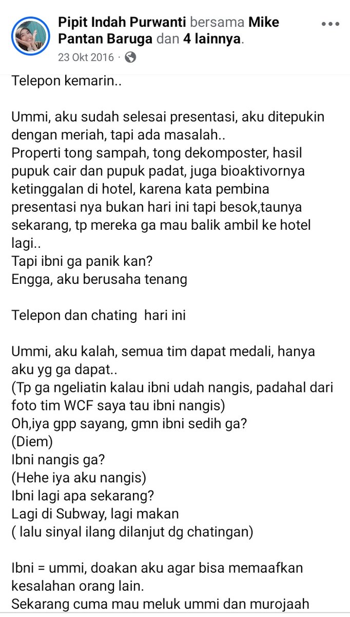 🌸🍉 IOI-SakNakHii-4NoNa tweet media