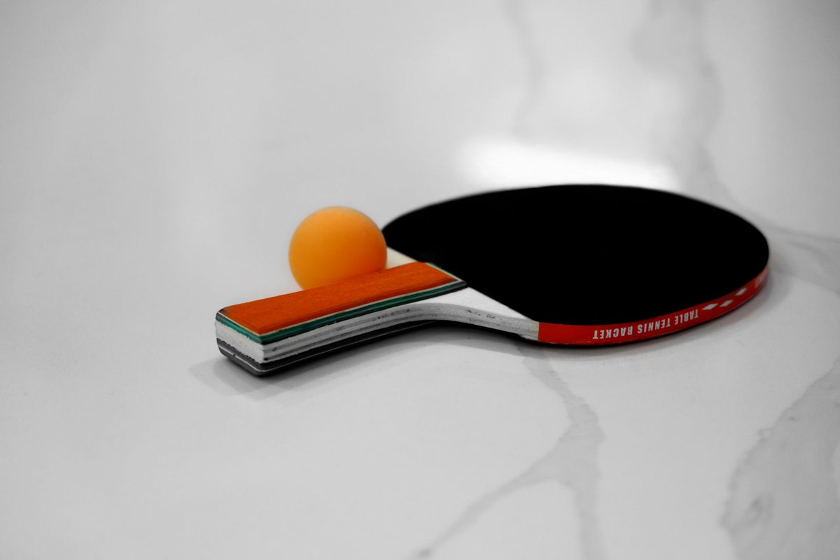 PrismPingPong's tweet photo. Not just a constitution vote. ITTF has turned its May 3 reform into a 24-month rollout, with a new webpage to track rule changes, nominations and member updates as the overhaul moves from approval to execution. https://t.co/g32BZhjebM