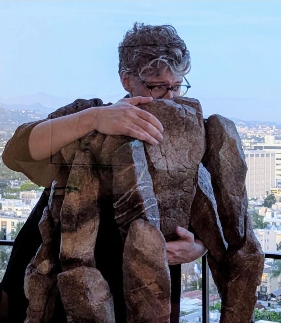 rygos enby truther 🔞 tweet media