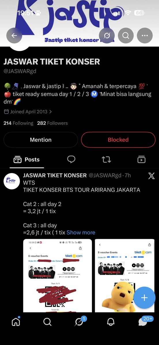 diem, 🤚🏻 tweet media