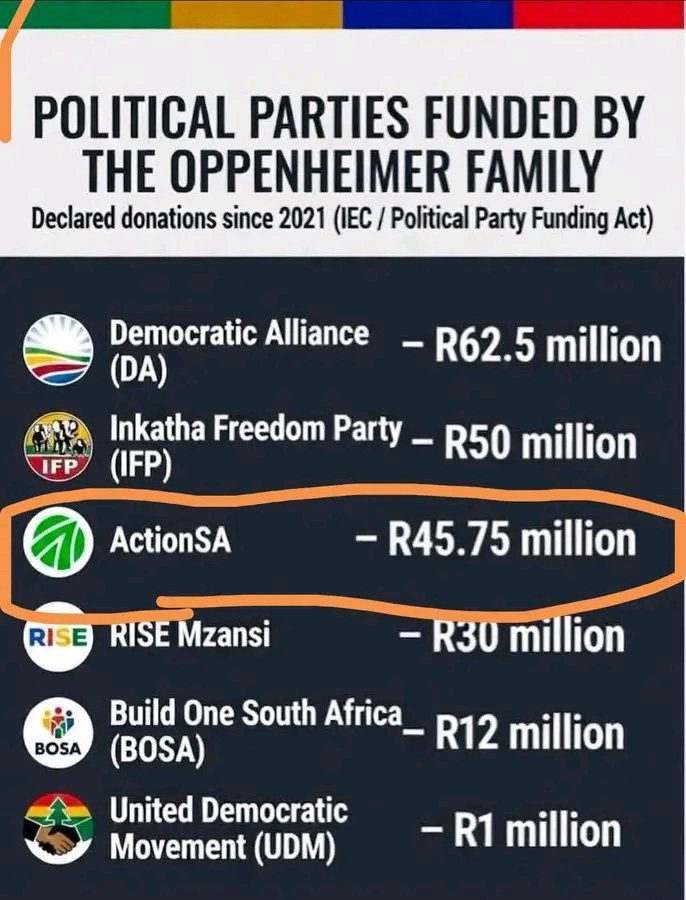 ali_naka's tweet photo. Oppenheimers United 📌 https://t.co/Q7chu3YGTf