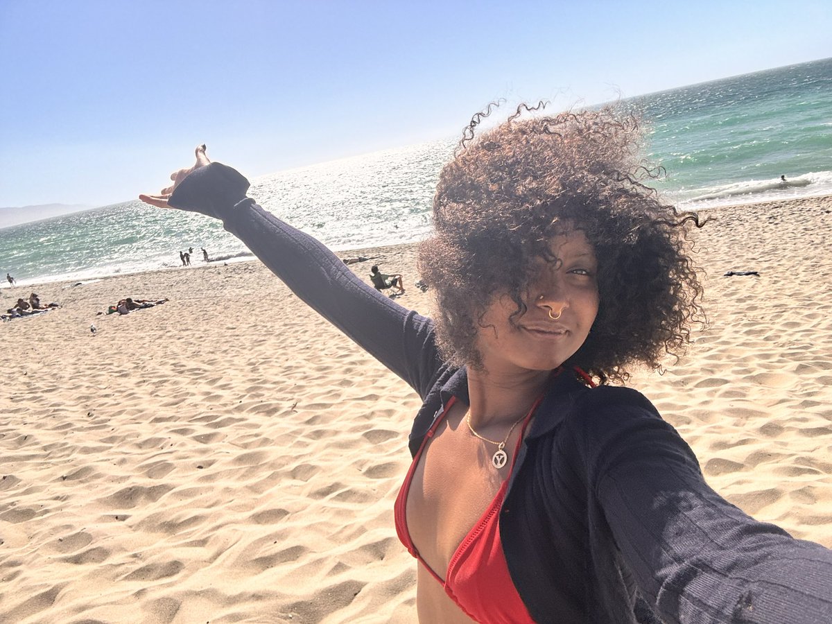yusmean's tweet photo. #enjoyment https://t.co/MLqI2SLuni