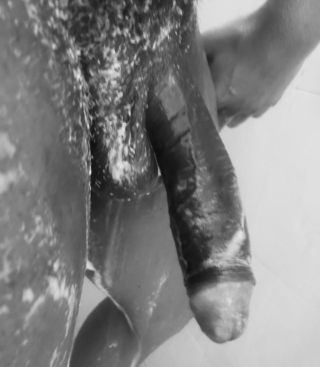Jayballah13's tweet photo. DM For Prices !! Who Wants To Make It Hard 🍆 It’s Soft 🤪 https://t.co/ZFJlsLUUZu https://t.co/JmcewOMbYb