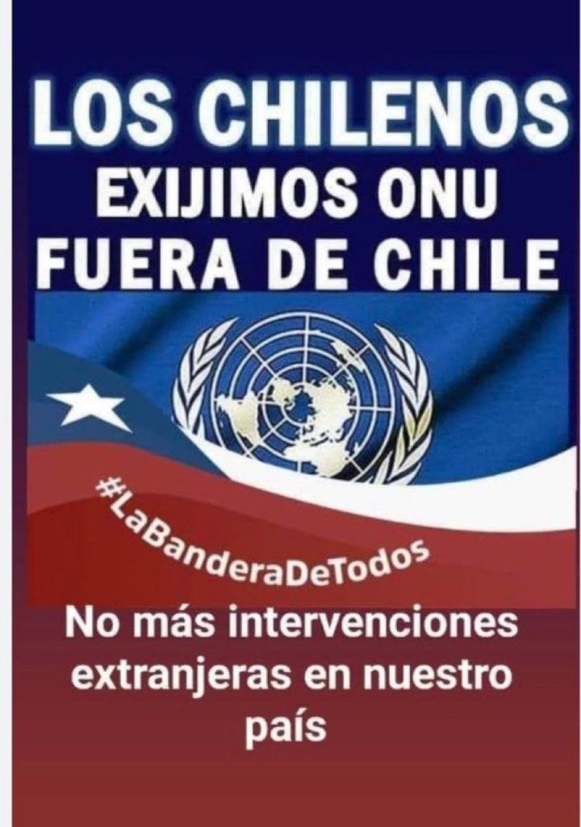 Alberto85366967's tweet photo. https://t.co/JiP8xSEahc