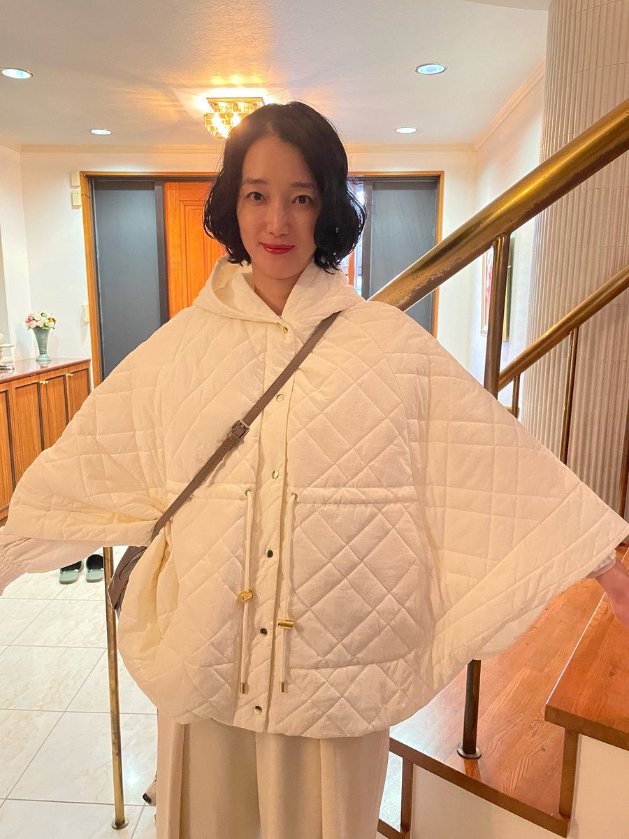 doramanext_tx's tweet photo. ❬❰ 📸蔵出し𝗼𝗳𝗳 𝘀𝗵𝗼𝘁 ❱❭

「水曜日、私の夫に抱かれてください」第𝟝話
今日深夜24:00〜BSテレ東にて放送です！📺

ぜひご覧ください🥀

★U-NEXTでは全話独占配信中★
║https://t.co/8egg0ejcOy
#すいだか #菅井友香 #入山法子 #稲葉友 https://t.co/F6oubkq4Tm