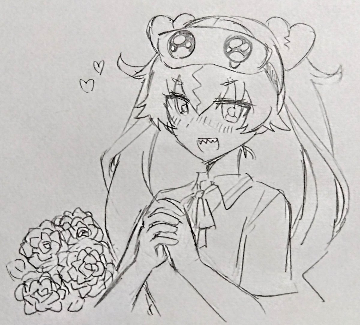 AelO69BwYok's tweet photo. https://t.co/zZyTOmmkRn