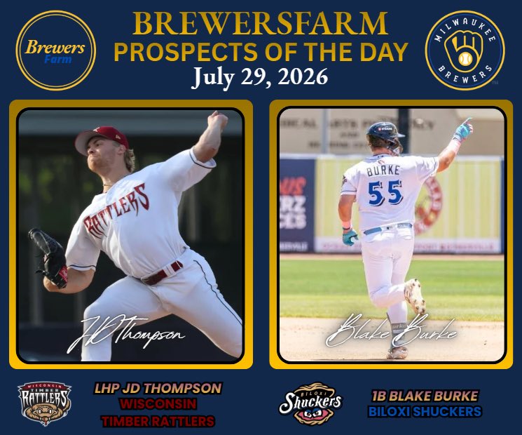 Brewers Farm tweet media