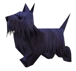 sandydevsol's tweet photo. we need a good underdog narrative  

i present arcdog

this dog never won a single race throughout 25 years of playthroughs of zeldas majora's mask  

but after 25 years he finally won a race  

this dog is a beloved dog by the community and is the definition of never giving up  

this dog will win  

https://t.co/2fbBPJBGNx