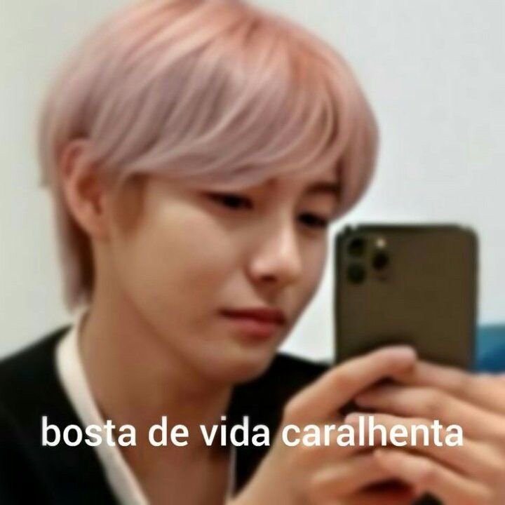 harrisongs_'s tweet photo. @hrnjunr e dps disso esqueceu da existência dele 💔 https://t.co/LBWwLZGnJJ