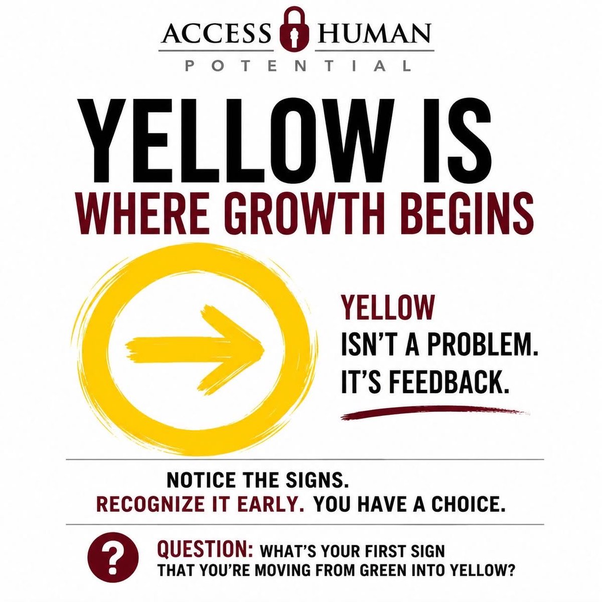 ahpnow's tweet photo. https://t.co/DgHv3ayS2Q