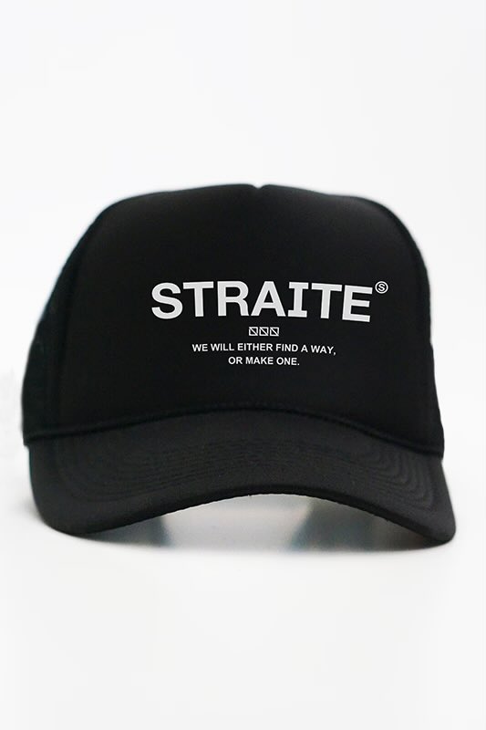 STRAITEofficial's tweet photo. ＼ ✨ スタイリッシュなメッシュキャップ✨ ／

☀️日差し対策に
🏃‍♂️スポーツやトレーニングに
👟普段使いやお出かけにも！

誰にでも似合う形で、ヘアセットが面倒な日の強い味方にも👍

https://t.co/6KpSZiA92y

#straite
#キャップ 
#スポーツ 
#トレーニング 
#メッシュキャップ https://t.co/VV94pK3Per