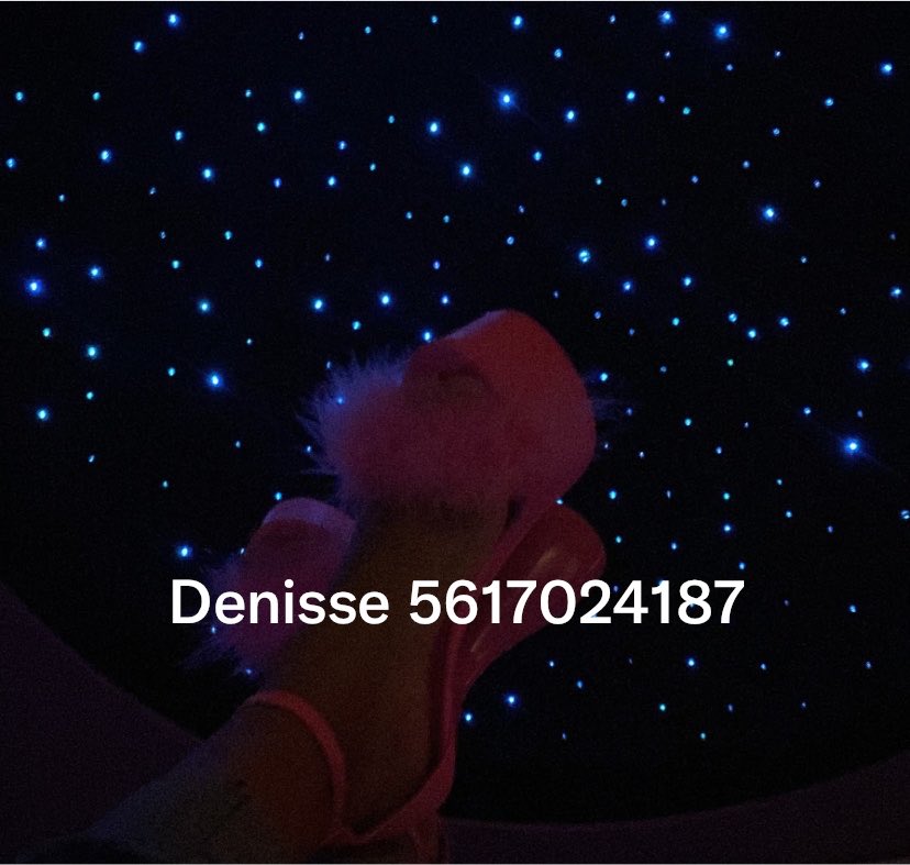 dnsllmy's tweet photo. 💋 https://t.co/iqY7PYbKWU