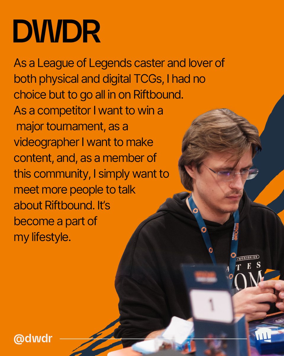 Riot Games tweet media