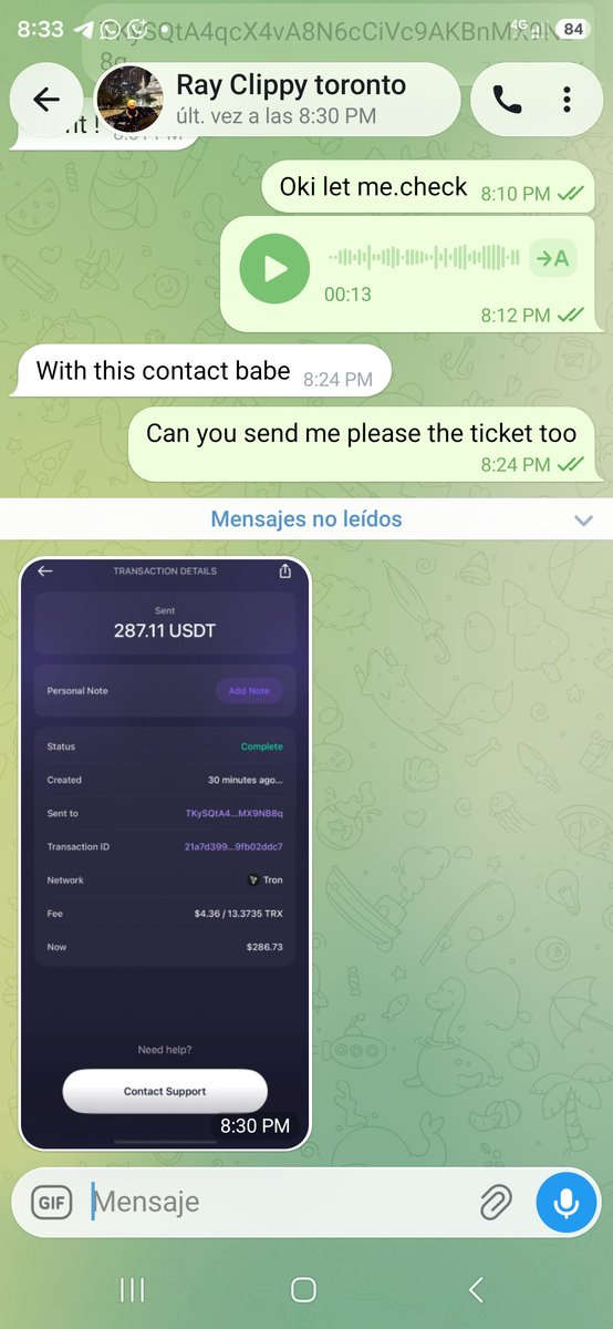 adrishmx's tweet photo. Amores... recuerden que tmbn tengo grupo VIP de telegram... es unico pago...sin renovación mensual... te quedas ahi hasta que tu quieras... 
Si por X motivos te sales y quieres reingresar...  se te reingresa sin tema alguno.. !!! https://t.co/4XtCSZiPA0