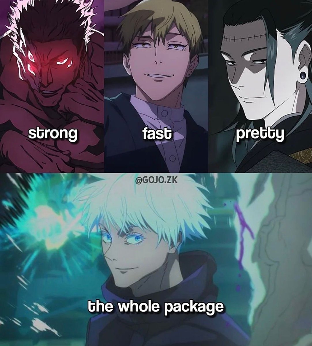 anime_shots's tweet photo. Real https://t.co/ChPAEvxAWt