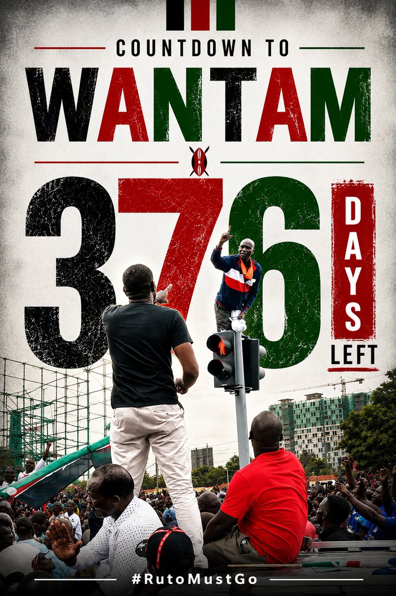 Gitz__'s tweet photo. 376 days left to August 10, 2027. https://t.co/bKyhMZjd6V