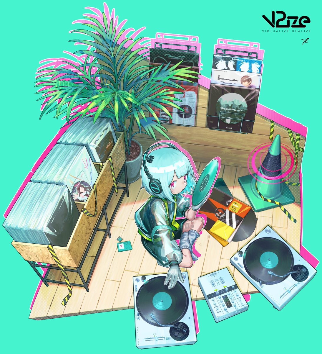 lie_lie_py2's tweet photo. 好きな過去絵です https://t.co/UWRHGb8AXi