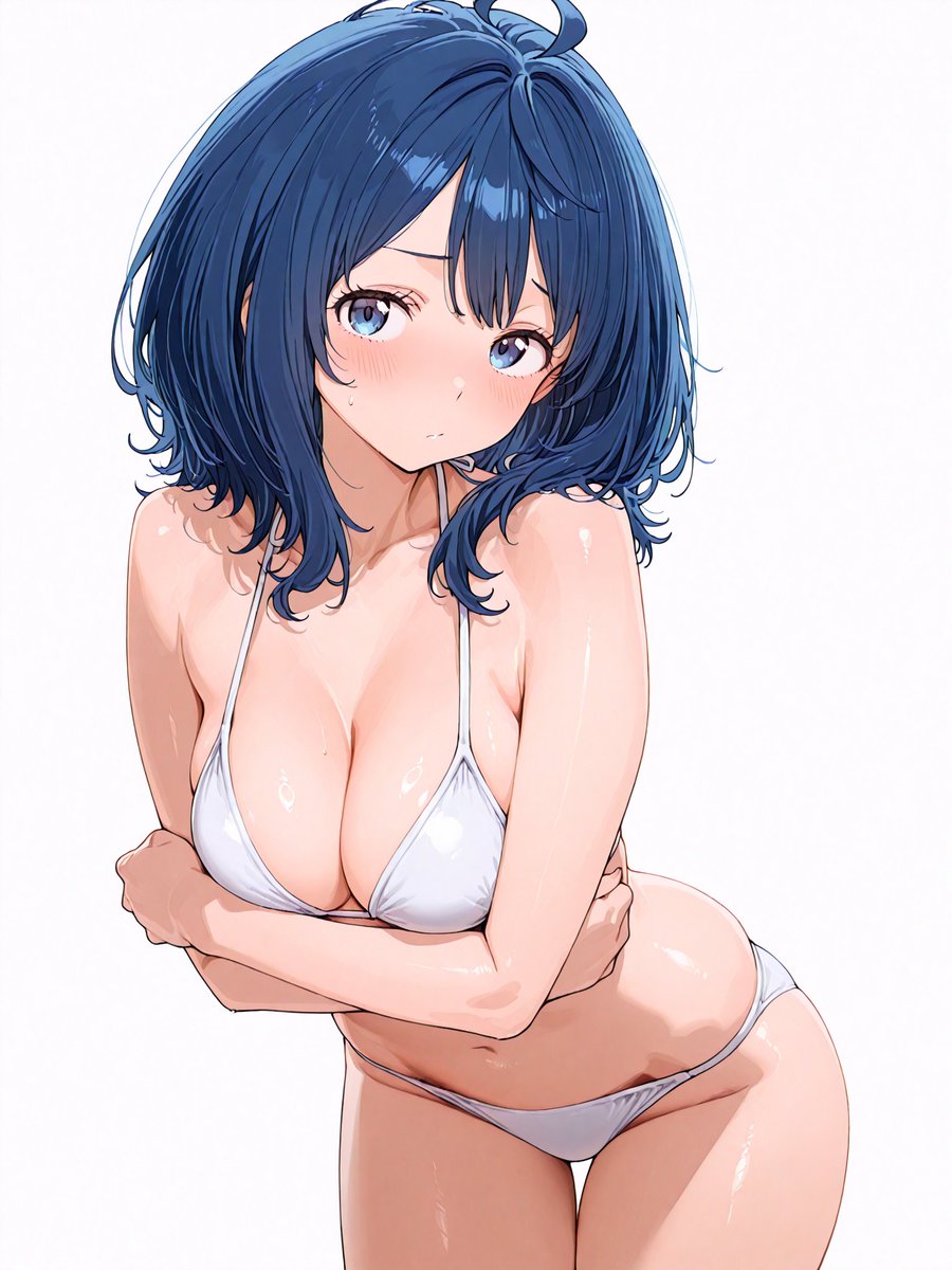 amane_i11ust's tweet photo. 八奈見杏奈 / 負けヒロインが多すぎる
#八奈見杏奈 #yanamianna
#マケイン #TooManyLosingHeroines

SFW illustration, no nudity, no suggestive intent. https://t.co/yCuLaEGF1Z