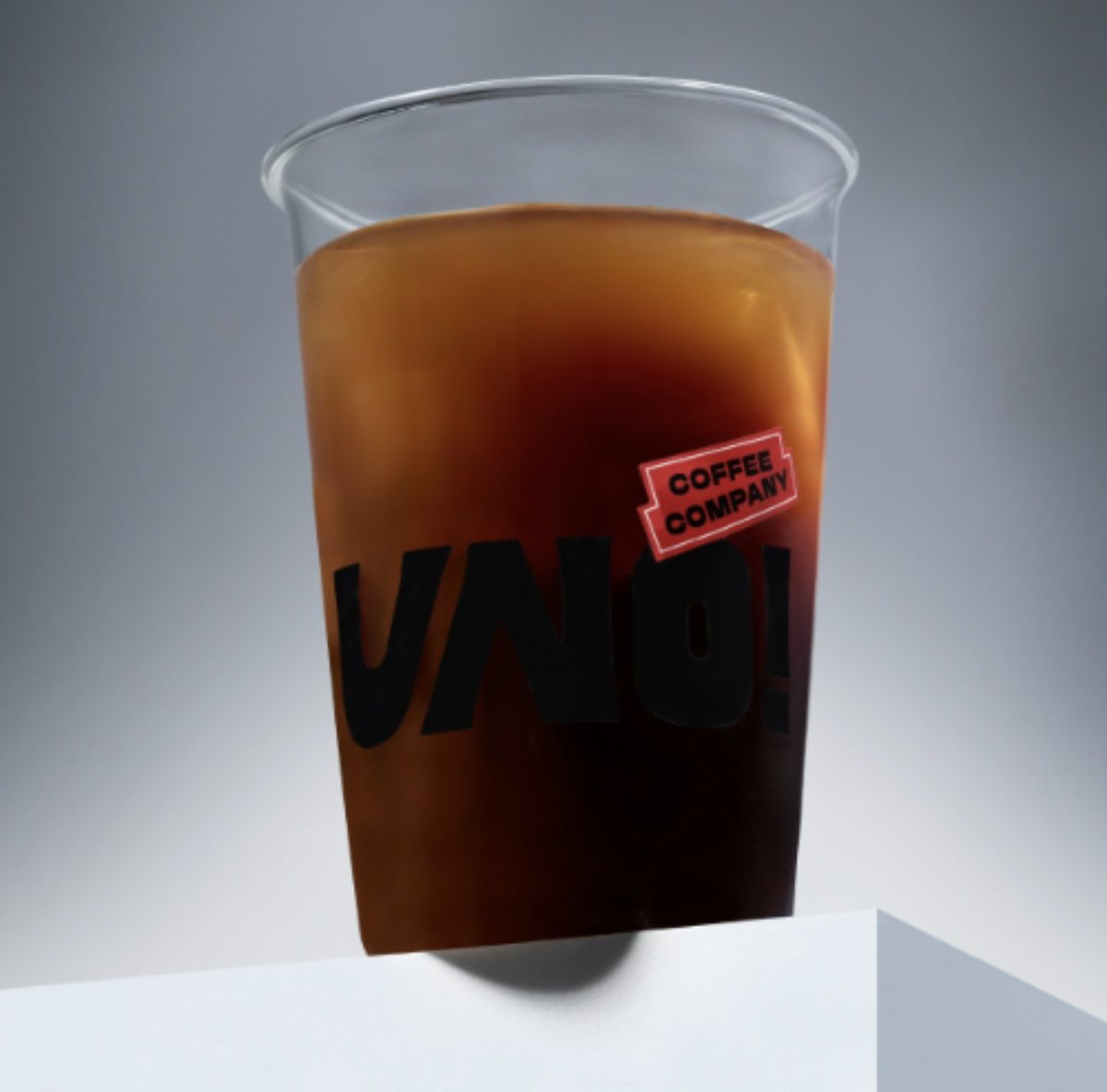 nataporn29's tweet photo. เช้านี้จัดกาแฟกันยังงับ มีโปรมาแจก 
ใส่ Code : LINEMAN ลด 20% ไม่มีขั้นต่ำนะ แต่ถ้าไม่ถึง 80 บาท แนะนำให้สั่งให้ถึง 80 จะได้ไม่เสียค่า small order นะ

สนใจอย่ารอช้า คลิ๊กเลย
https://t.co/WFPKd1WL8N

#lineman #unocoffee https://t.co/F7dYd2cLkV