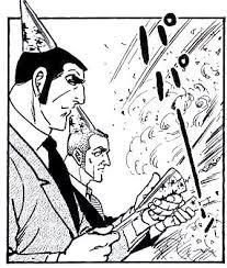 Shado_senbu's tweet photo. @kotarowixmtg おめ！ https://t.co/m0jzXubKSQ