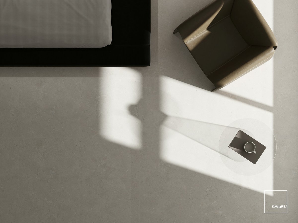 DaugresINT's tweet photo. 𝗡𝗲𝘄𝘀 • 𝗙𝗢𝗦𝗦𝗜𝗟 𝗖𝗵𝗮𝗿𝗸
▍Like the microscopic shells of foraminifera that rained down on ancient seabeds for millions of years.
#porcelaintiles
#ceramictiles
#livingroomdecor
#commercialdesign
#interiordesigner
#architect https://t.co/xlISaujGud