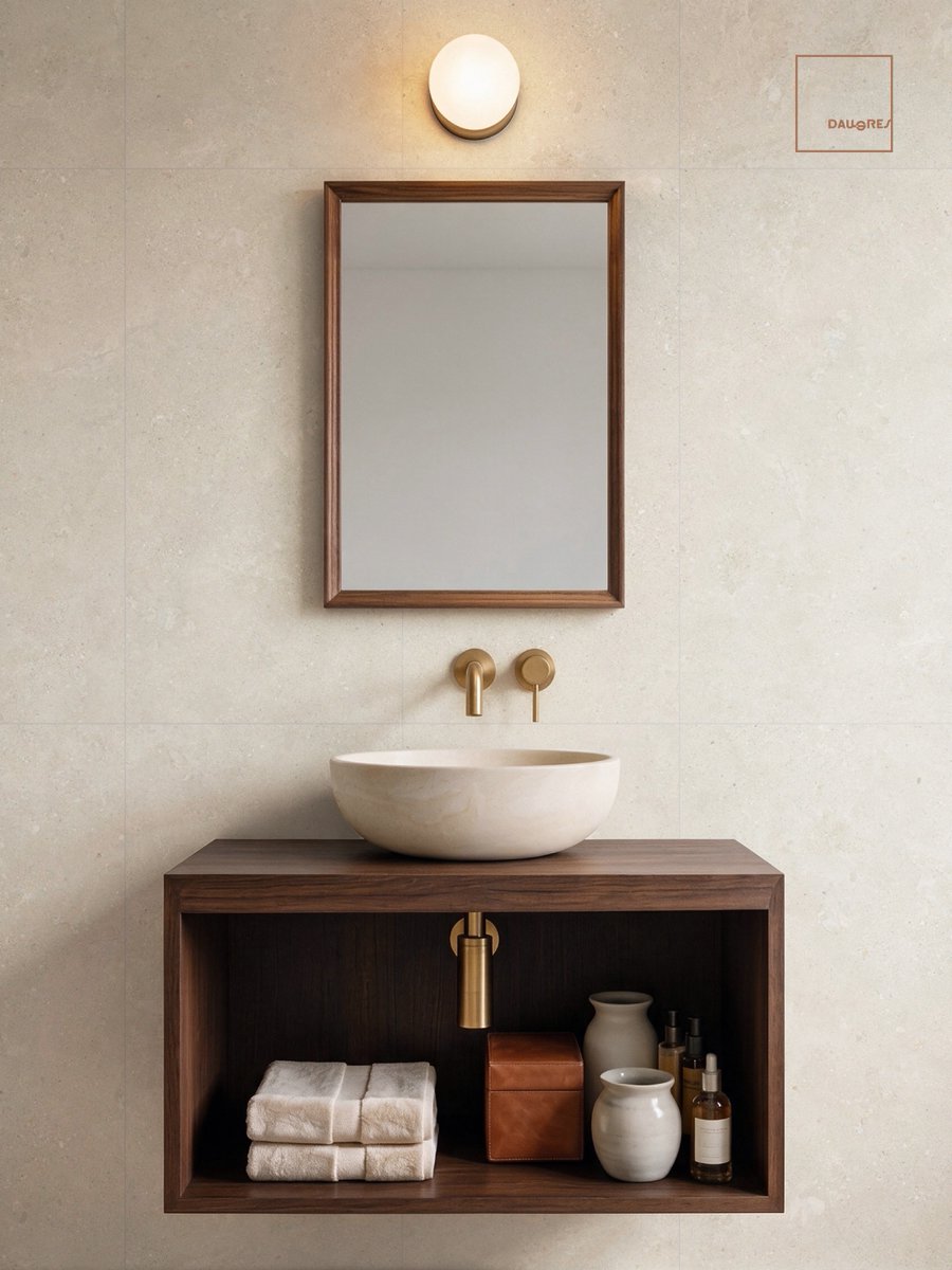 DaugresINT's tweet photo. 𝗡𝗲𝘄𝘀 • 𝗙𝗢𝗦𝗦𝗜𝗟 𝗖𝗵𝗮𝗿𝗸
▍Like the microscopic shells of foraminifera that rained down on ancient seabeds for millions of years.
#porcelaintiles
#ceramictiles
#livingroomdecor
#commercialdesign
#interiordesigner
#architect https://t.co/xlISaujGud