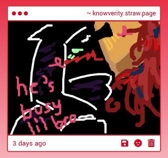 KnowVerity tweet picture
