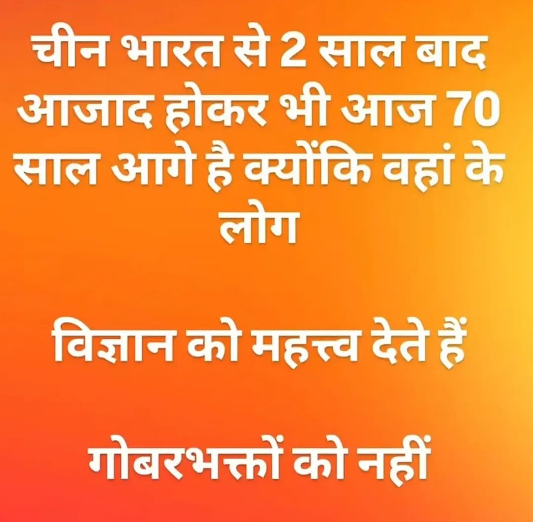 garvirawat's tweet photo. https://t.co/wVr8HUIj5H