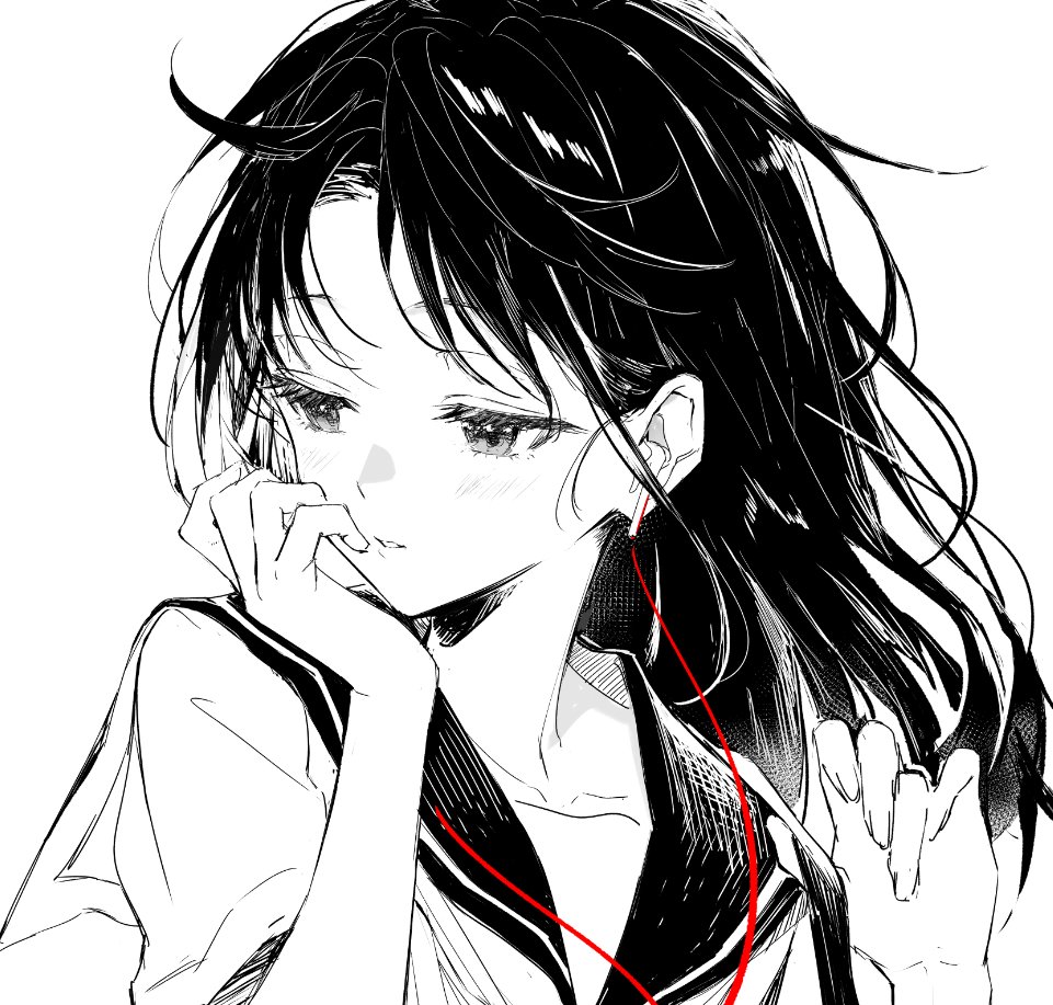かぼす🍀 (@kabosu1030) / Posts / X
