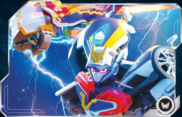 envella54279's tweet photo. #BlueCop S #RedBlitz #MuscleHyde and #Cielo (#Siero)
#MetalCardbot #MetalCardbotS #메탈카드봇 #메탈카드봇S #МеталКардБот #МеталКардботС
Source: https://t.co/LycaWdE6jv https://t.co/Pnxw76hN1y