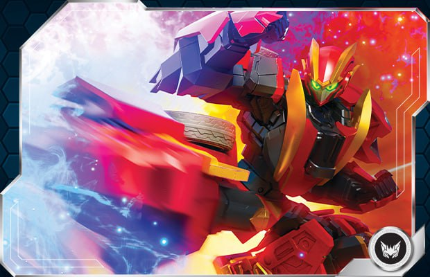 envella54279's tweet photo. #BlueCop S #RedBlitz #MuscleHyde and #Cielo (#Siero)
#MetalCardbot #MetalCardbotS #메탈카드봇 #메탈카드봇S #МеталКардБот #МеталКардботС
Source: https://t.co/LycaWdE6jv https://t.co/Pnxw76hN1y