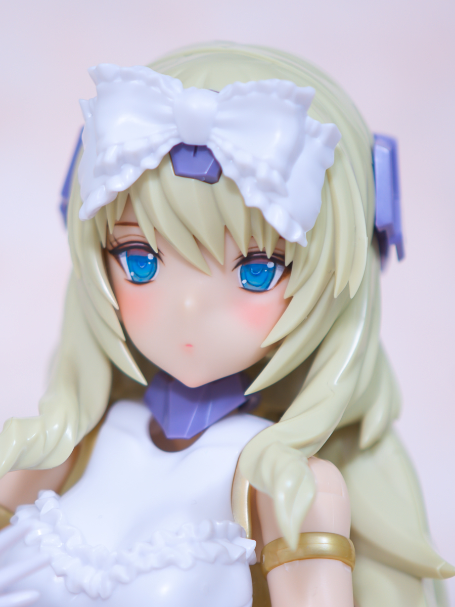 saiku_o's tweet photo. グランデスケール イノセンティア
アイペイントフェイス出品しました。
ほわほわした天然っぽいお顔
https://t.co/yaQVNmg3MD
#FAガール #アイペイント https://t.co/81CPYBTNzc