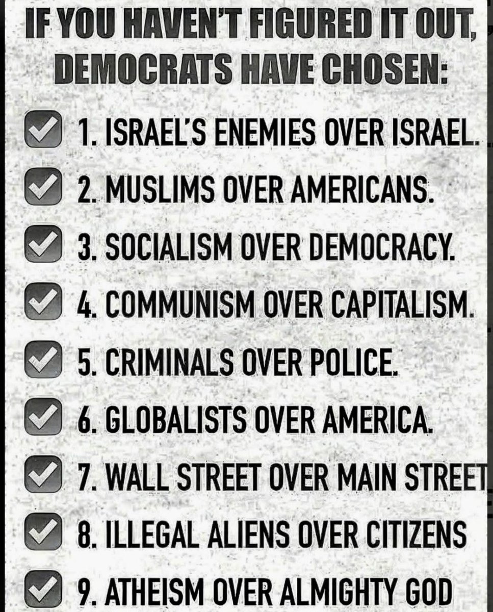 sixtydaisy's tweet photo. FACTS! https://t.co/RExyjBLmV8