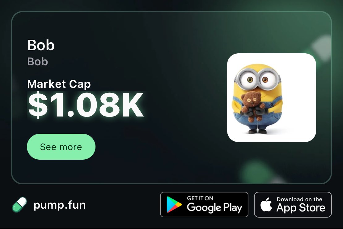 CryptoGodal's tweet photo. https://t.co/qvOYWOM3Xb🚨☹️☹️🚨 https://t.co/48CigjJQLE
